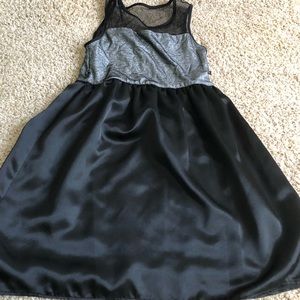 sally miller fancy dress size medium children’s